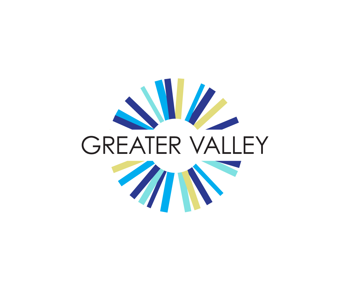 Logo Design by Davaus for this project | Design #14087410