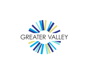 Logo Design by Davaus