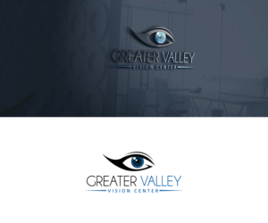 Logo-Design von Anekaa für dieses Projekt | Design: #14038530