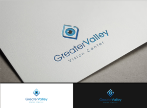 Logo-Design von Kejo87 für dieses Projekt | Design: #14034481