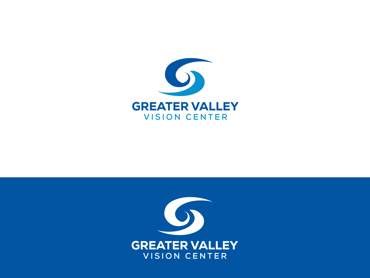 Logo-Design von Slant Line Media für dieses Projekt | Design #14034798