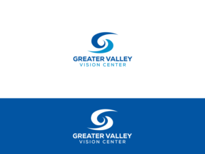 Logo-Design von Slant Line Media für dieses Projekt | Design: #14034798