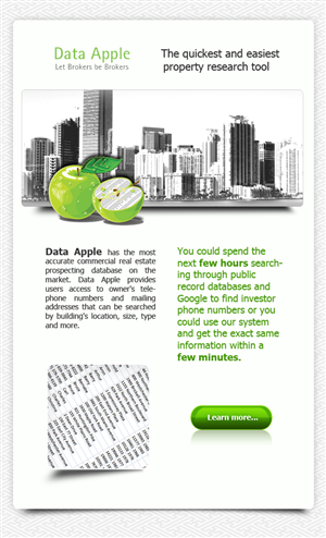 Flyer Design by MNM