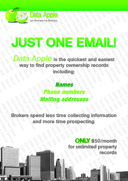 Flyer Design by samanthapaterson1 for this project | Design #565591