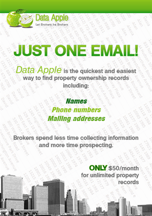 7 masculine flyer designs product flyer design project for a new product launch flyer