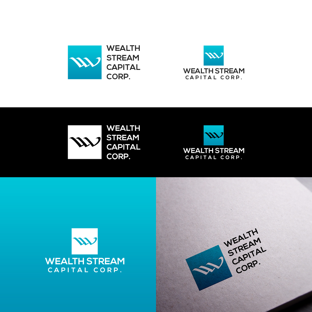 Logo Design by raffaella for this project | Design #14043942