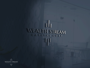 Design de Logo par eugenv pour ce projet | Design : #14037575