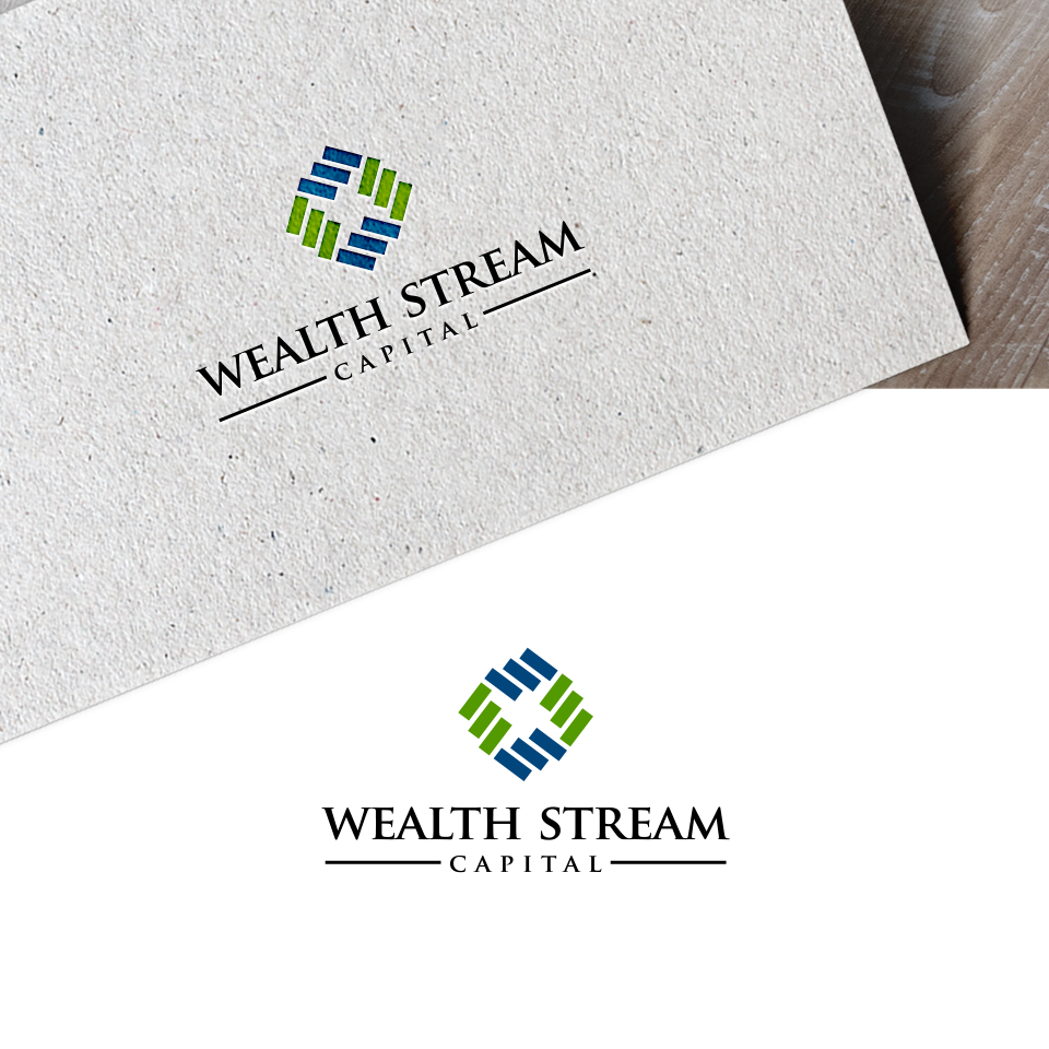 Logo Design by .Ashu. for this project | Design #14092303