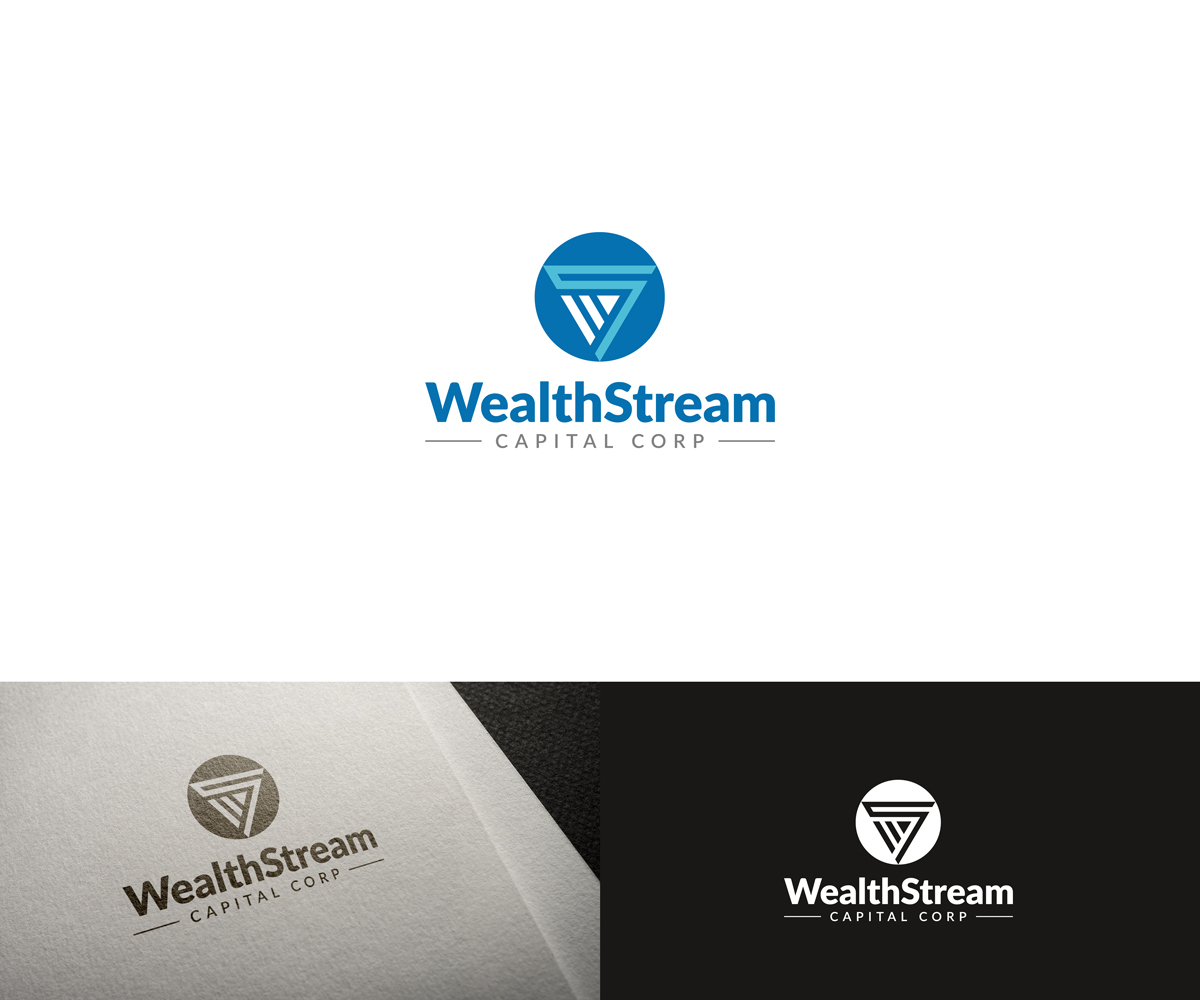 Logo Design by ideaz2050 for this project | Design #14036103