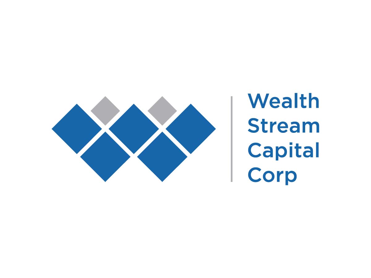 Logo Design by Samson Ngetich for this project | Design #14156067