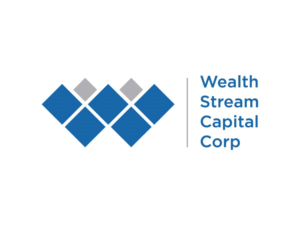 Logo Design by Samson Ngetich for this project | Design: #14156067