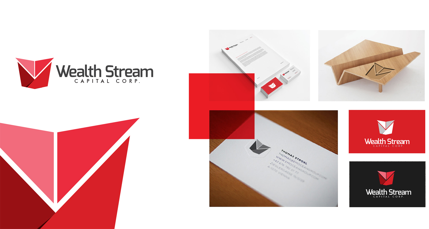 Logo Design by IMD-HUB for this project | Design #14081025