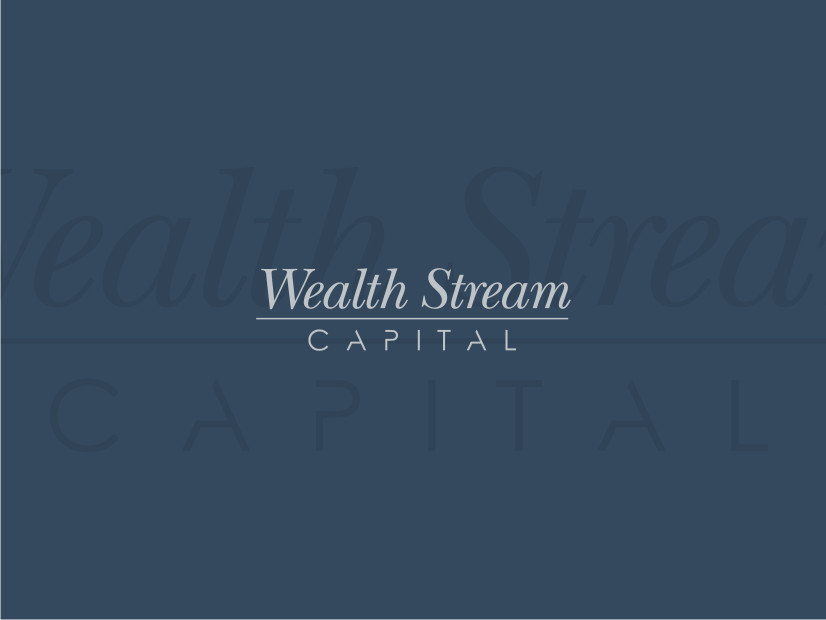 Logo Design by Atvento Graphics for this project | Design #14083037