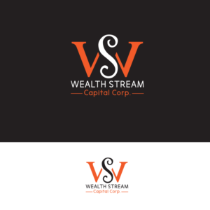 Design de Logo par wdishan fernando pour ce projet | Design #14042238