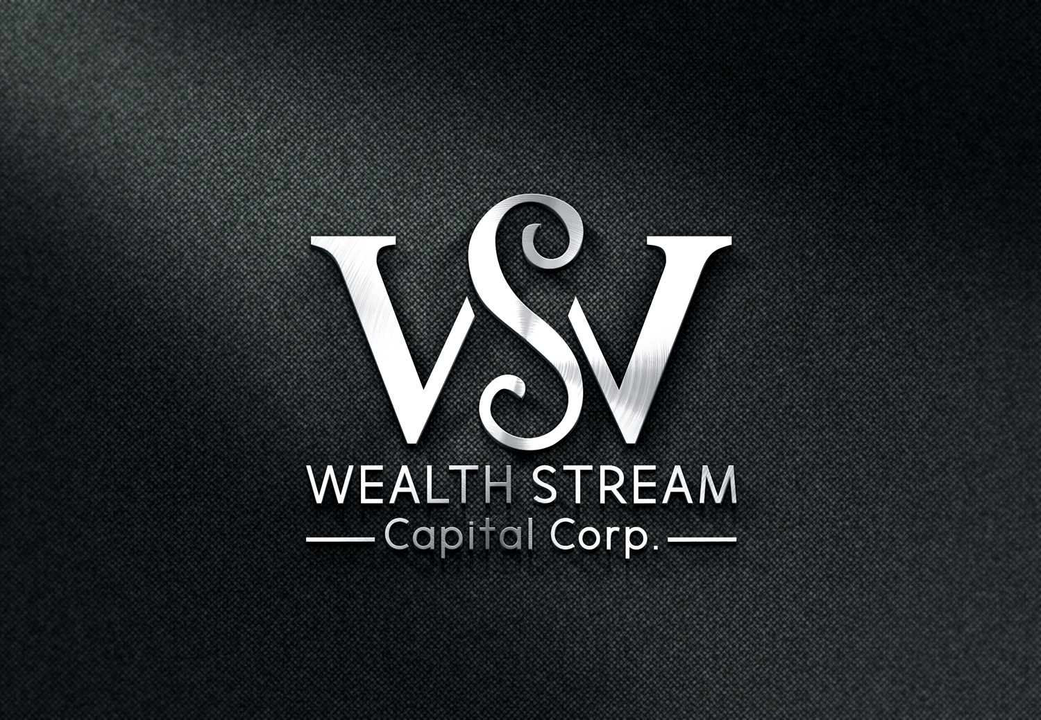 Logo Design by wdishan fernando for this project | Design #14042239