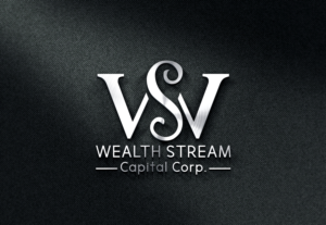 Logo Design by wdishan fernando for this project | Design: #14042239