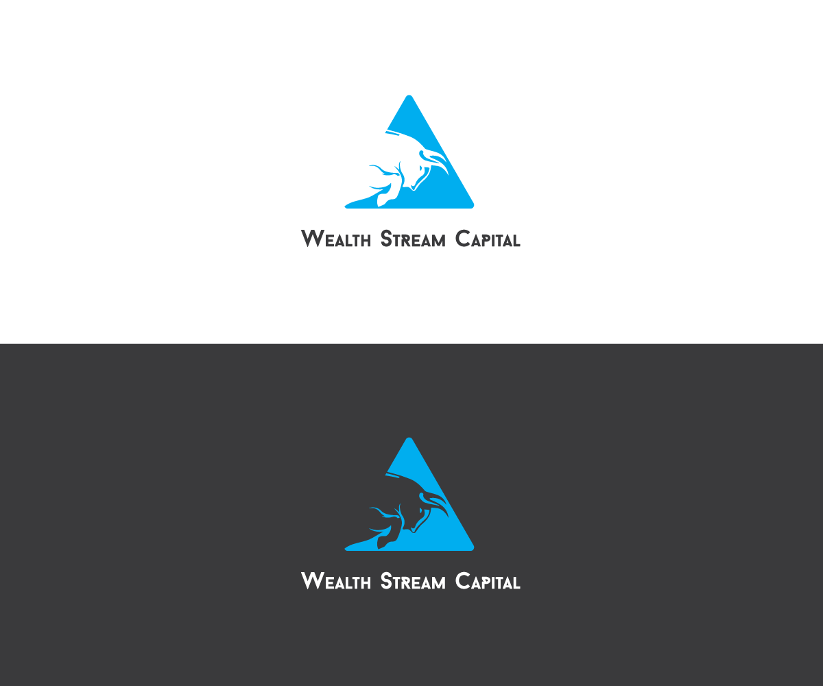 Logo Design by Nik_Studio_Geo for this project | Design #14041831