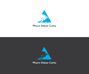 Logo Design by Nik_Studio_Geo for this project | Design: #14041831