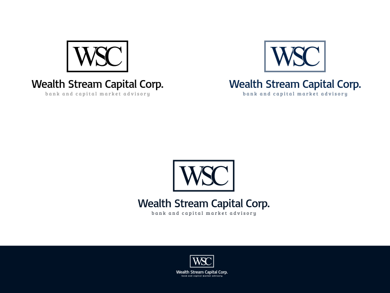 Logo Design by ArtGallery for this project | Design #14155182