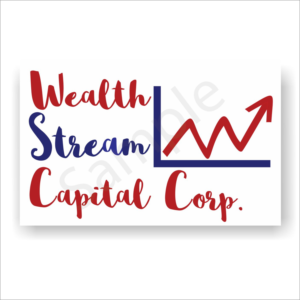 Logo Design by g-masking