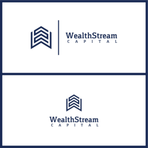 Logo Design by Lucky_AR74