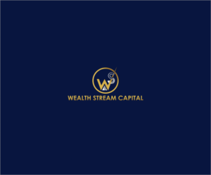 Logo Design by Loknadh busam for this project | Design: #14063238