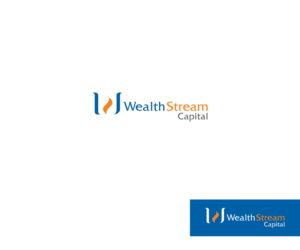 Logo Design by Loknadh busam for this project | Design: #14063615