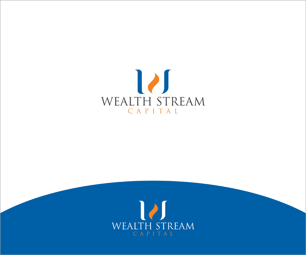 Logo Design by Loknadh busam for this project | Design #14063761