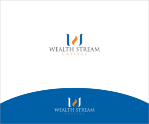 Logo Design by Loknadh busam for this project | Design: #14063761