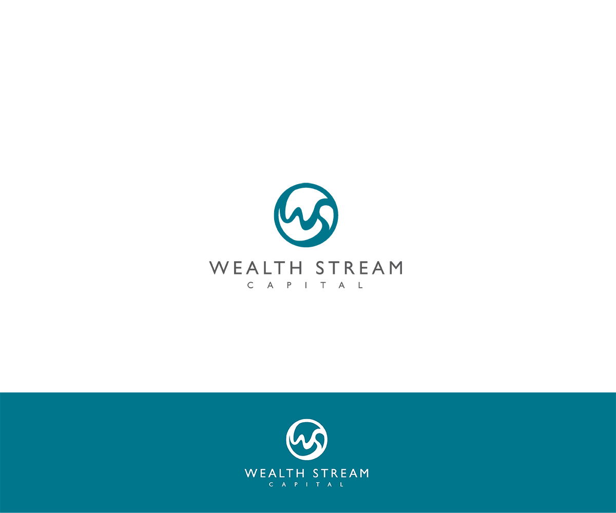 Logo Design by saulogchito for this project | Design #14102056