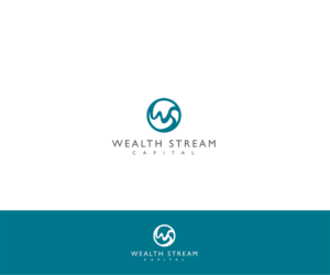Design de Logo par saulogchito pour ce projet | Design : #14102056