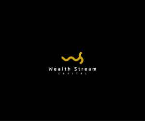 Design de Logo par saulogchito pour ce projet | Design : #14102430