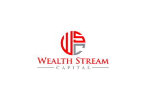 Logo Design by EGYPT KING for this project | Design: #14037202