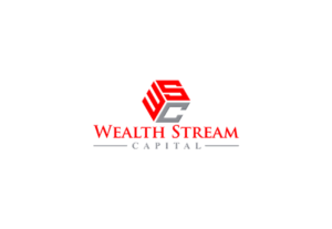 Logo Design by EGYPT KING for this project | Design: #14037203