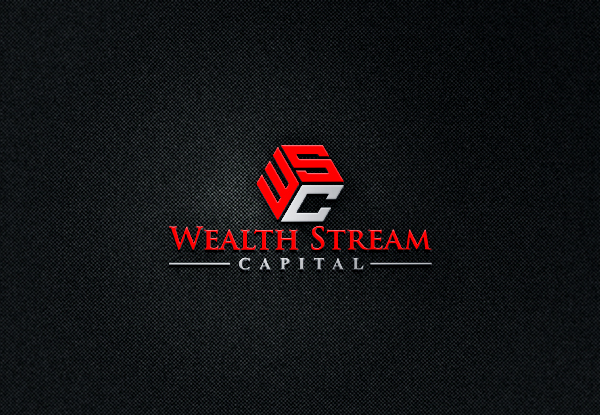 Logo Design by EGYPT KING for this project | Design #14037204