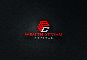 Logo Design by EGYPT KING for this project | Design: #14037204