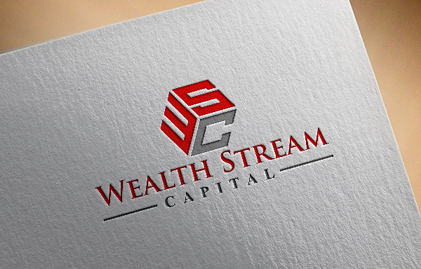 Logo Design by EGYPT KING for this project | Design #14037205