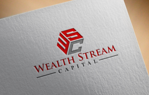 Logo Design by EGYPT KING for this project | Design: #14037205