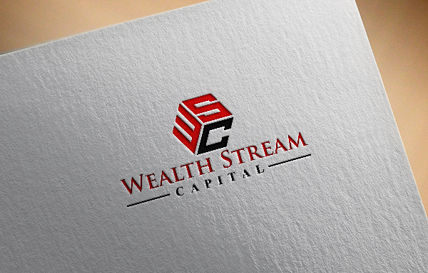 Logo Design by EGYPT KING for this project | Design #14037206