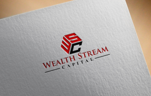 Logo Design by EGYPT KING for this project | Design: #14037206