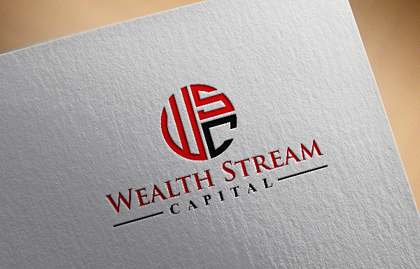 Logo Design by EGYPT KING for this project | Design #14037217