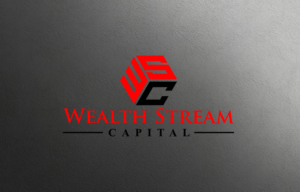 Logo Design by EGYPT KING for this project | Design: #14037220