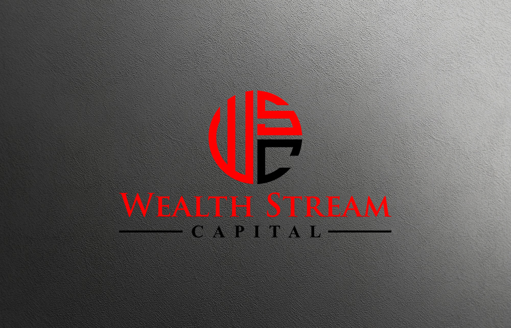 Logo Design by EGYPT KING for this project | Design #14037221