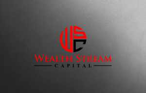 Logo Design by EGYPT KING for this project | Design: #14037221