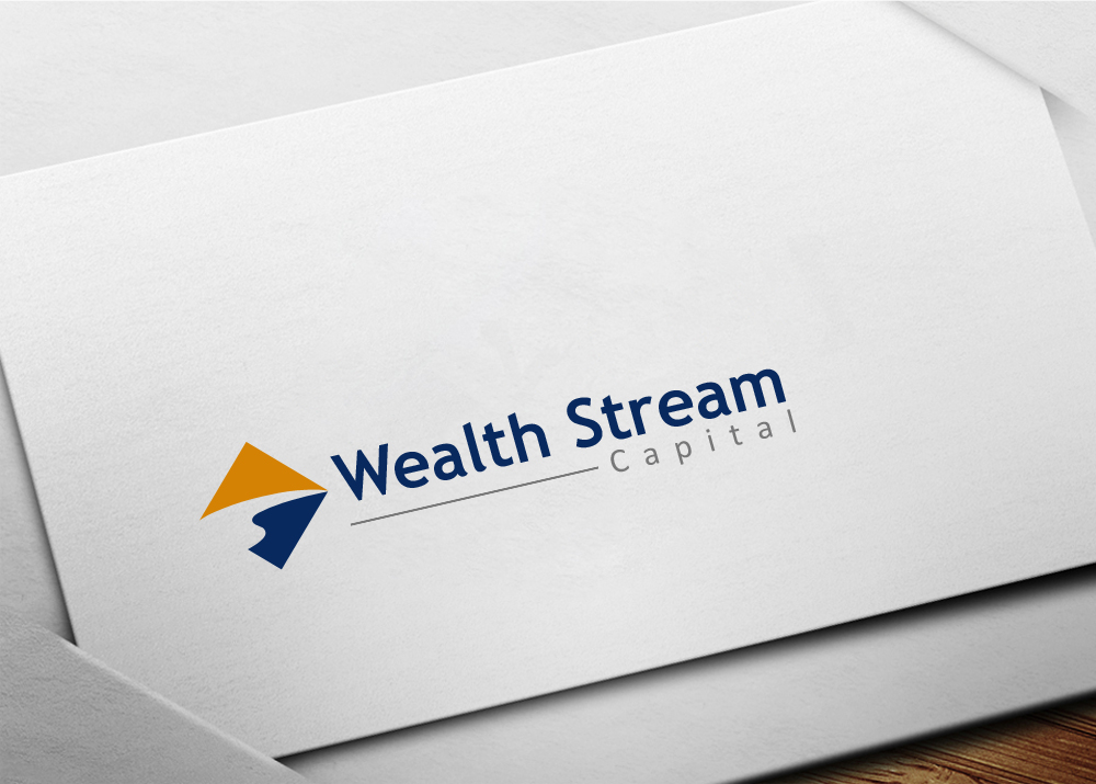 Logo Design by sunpris for this project | Design #14037629