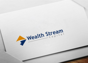 Logo Design by sunpris for this project | Design: #14037629