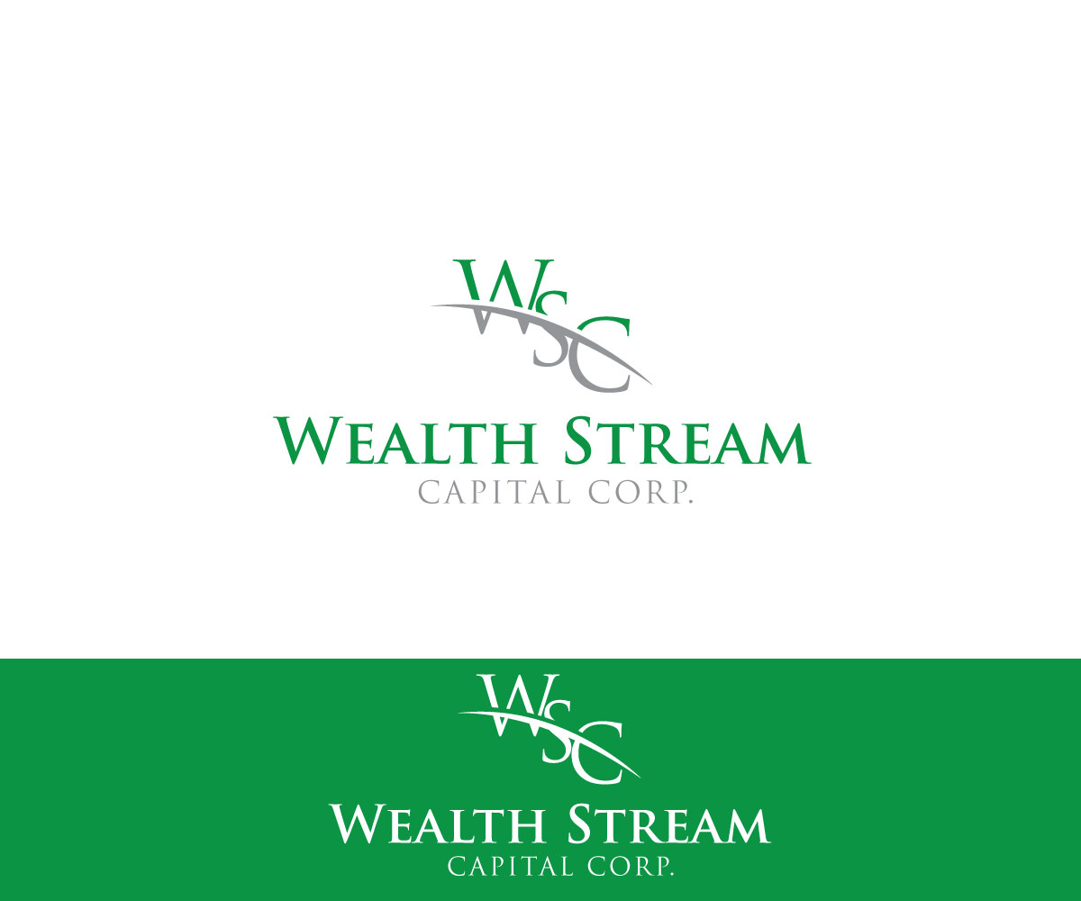 Logo Design by RL Designs for this project | Design #14035417