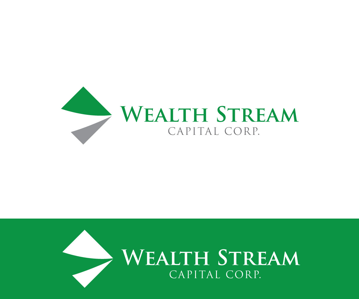 Logo-Design von RL Designs für dieses Projekt | Design #14035418