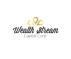 Logo Design by isabel.paoli for this project | Design: #14040872