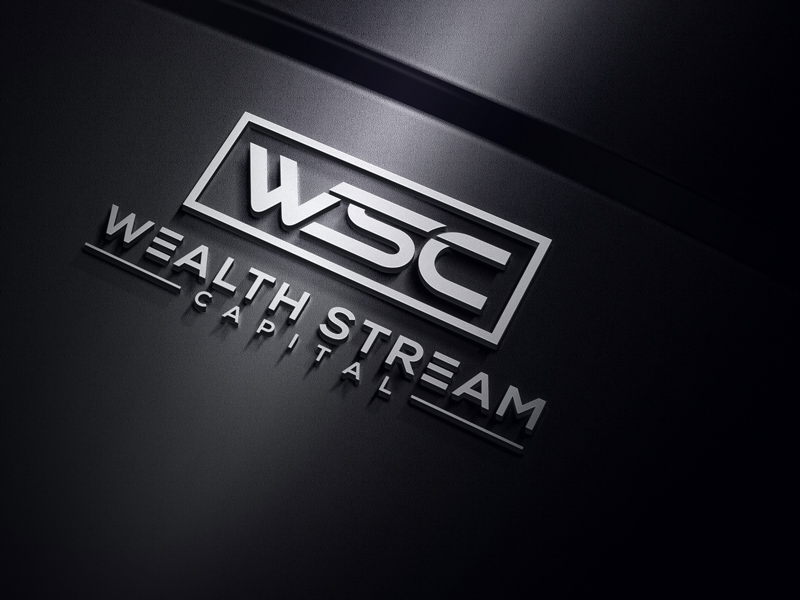 Logo Design by uzzaman for this project | Design #14040683